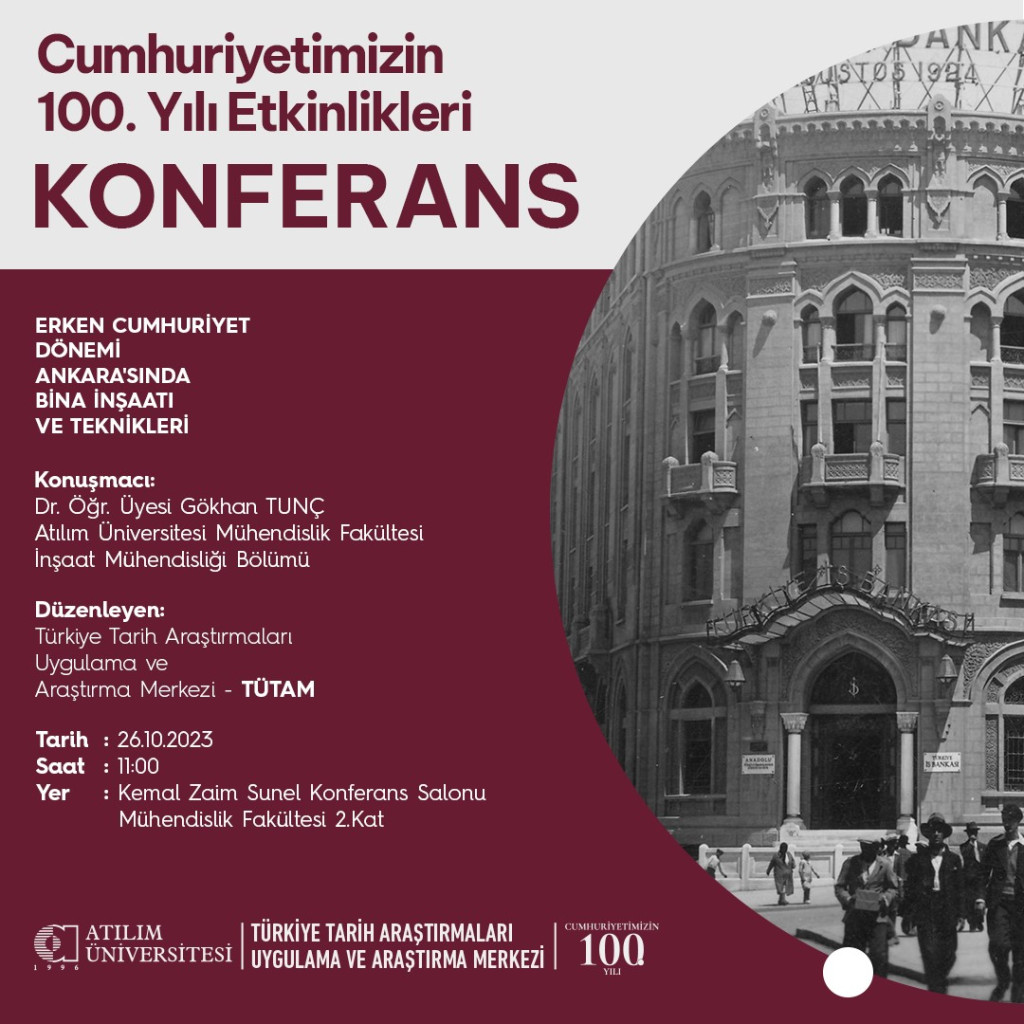 1698243901-Erken Cum. Dön. Ank. Konferans.jpg